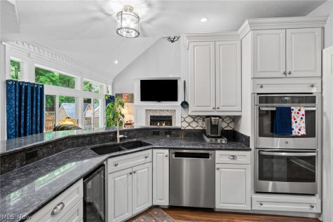 1109 Brandywine Medina OH 44256