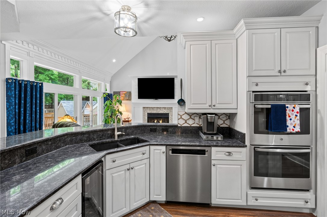 1109 Brandywine Medina OH 44256