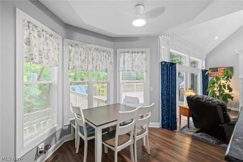 1109 Brandywine Medina OH 44256