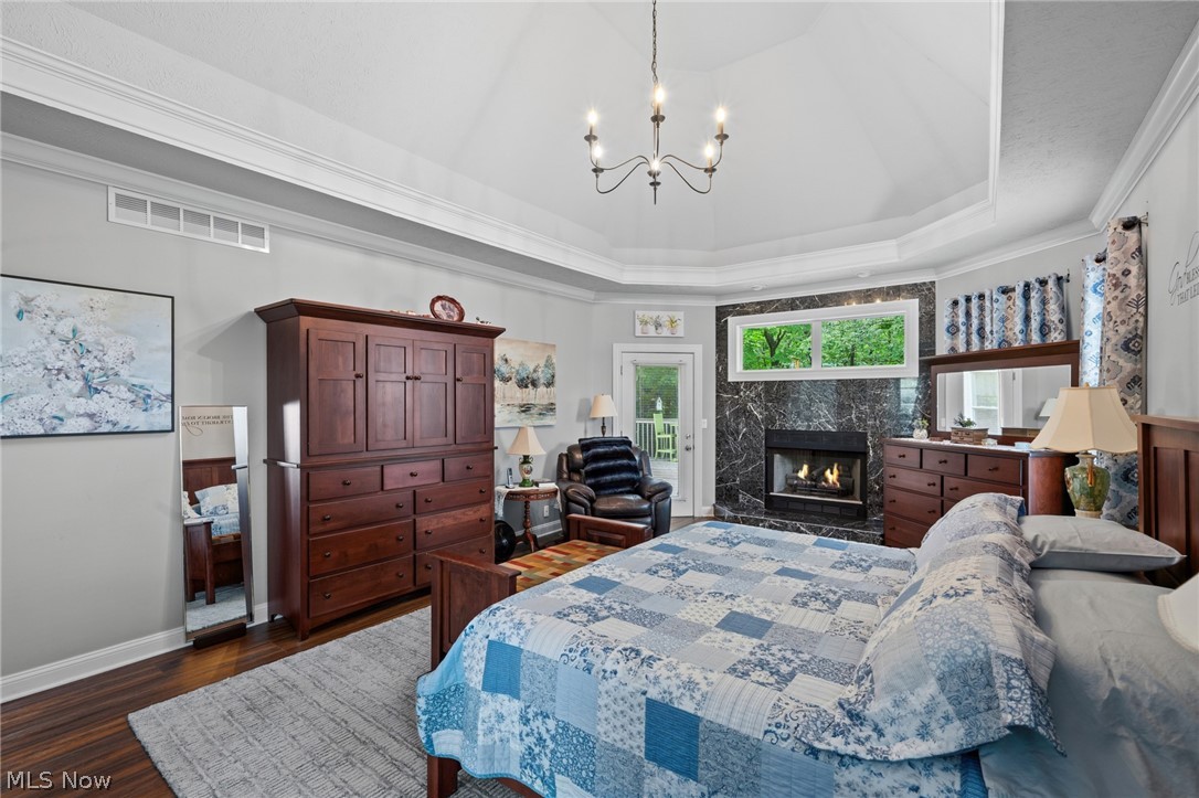 1109 Brandywine Medina OH 44256