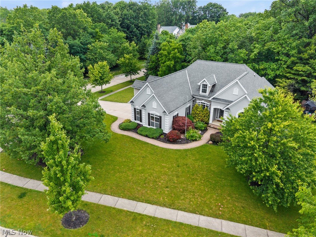 1109 Brandywine Medina OH 44256
