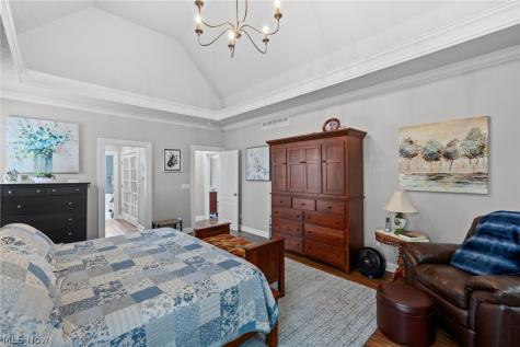 1109 Brandywine Medina OH 44256