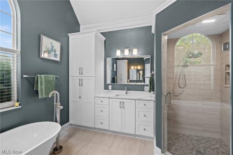 1109 Brandywine Medina OH 44256