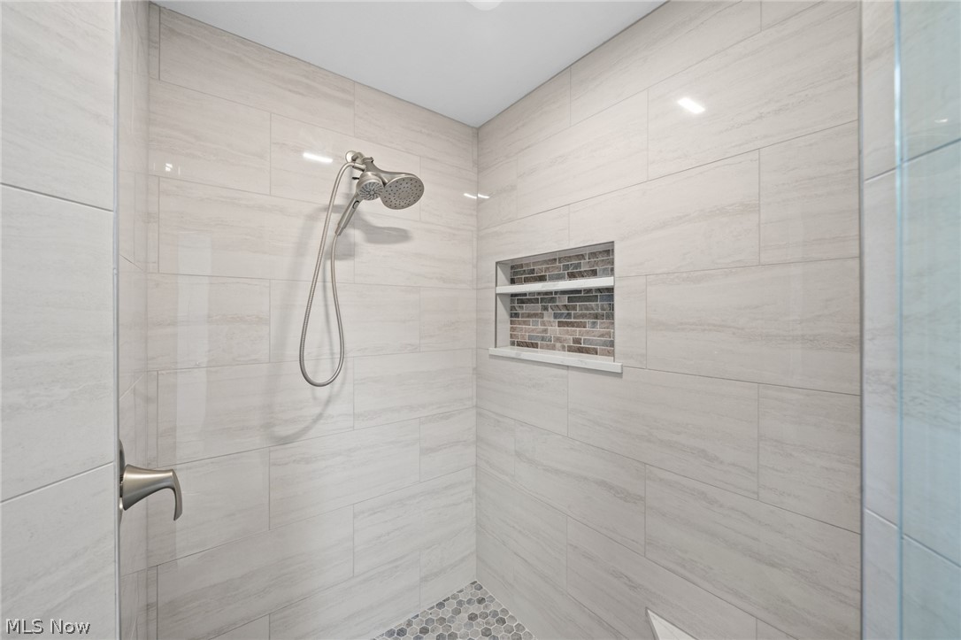 1109 Brandywine Medina OH 44256