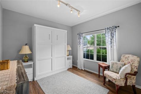 1109 Brandywine Medina OH 44256