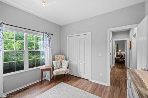 1109 Brandywine Medina OH 44256