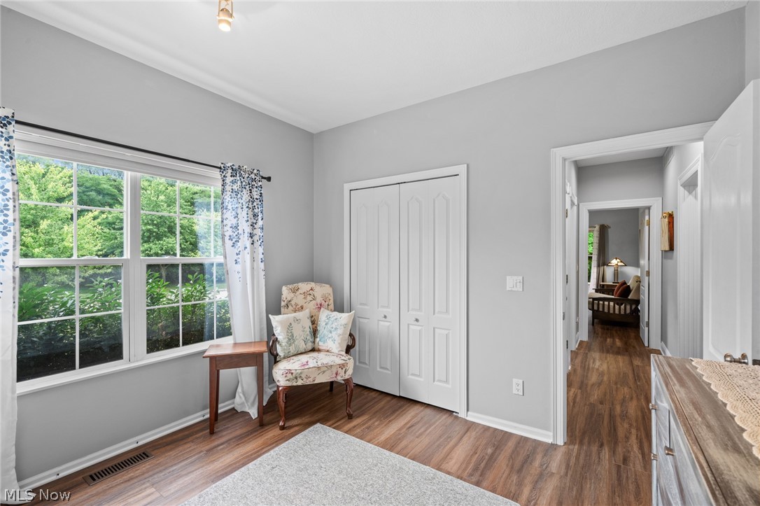 1109 Brandywine Medina OH 44256