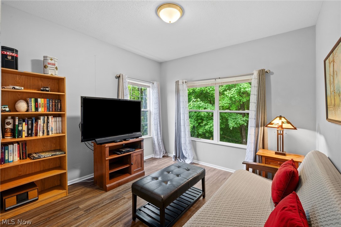 1109 Brandywine Medina OH 44256