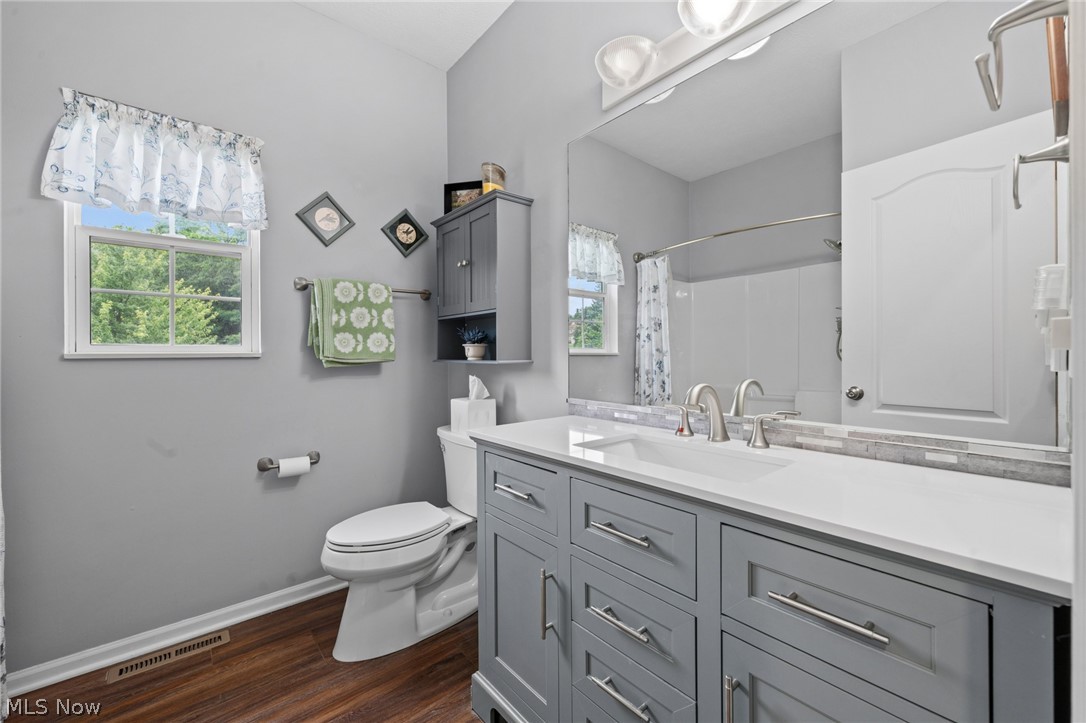 1109 Brandywine Medina OH 44256