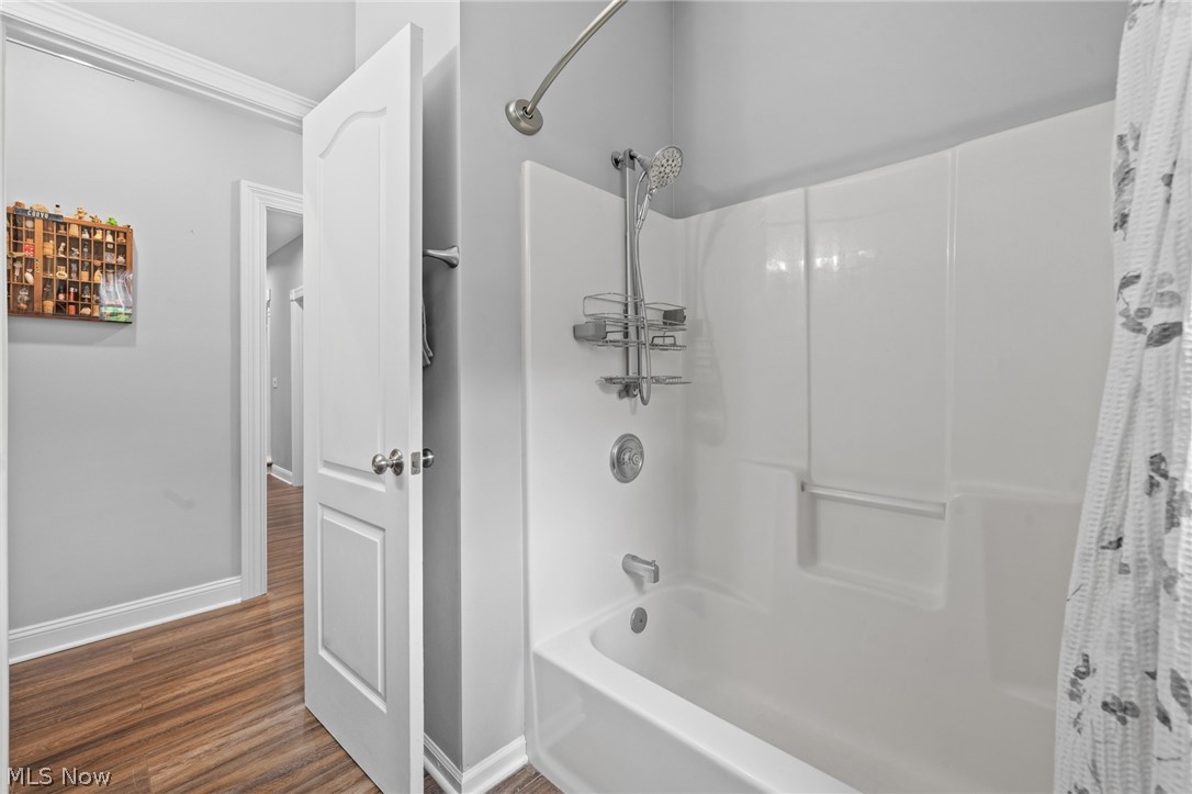 1109 Brandywine Medina OH 44256