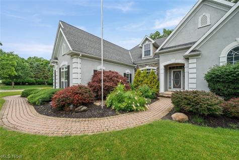 1109 Brandywine Medina OH 44256