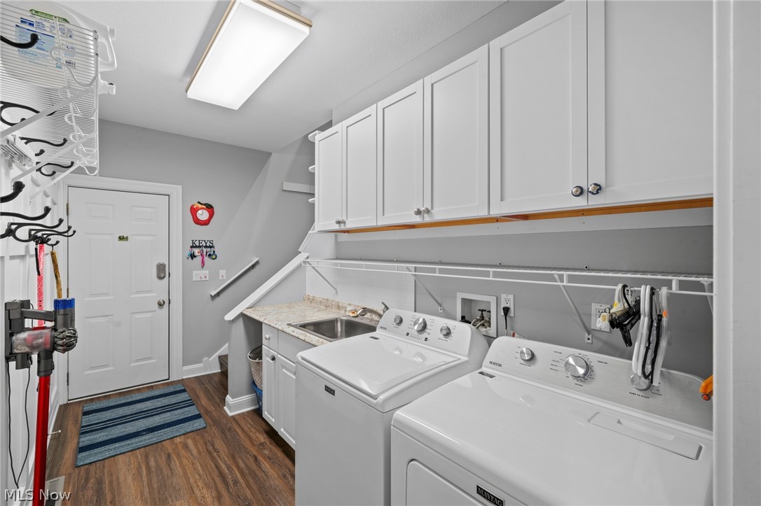 1109 Brandywine Medina OH 44256