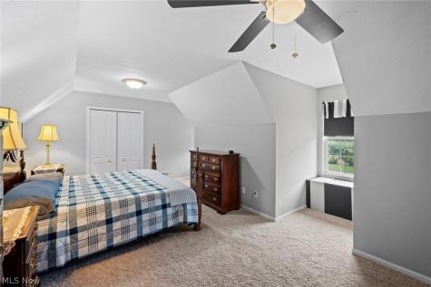 1109 Brandywine Medina OH 44256