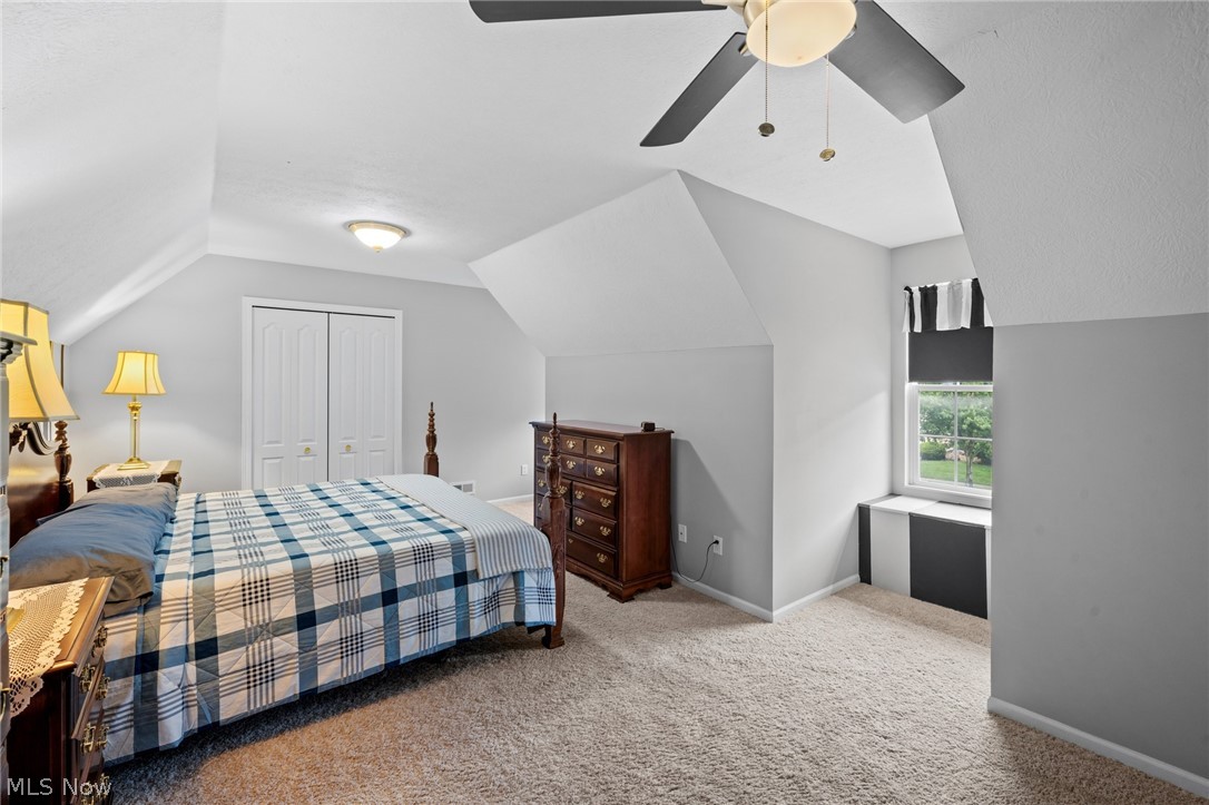 1109 Brandywine Medina OH 44256