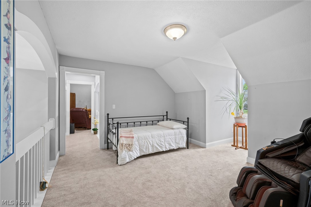 1109 Brandywine Medina OH 44256