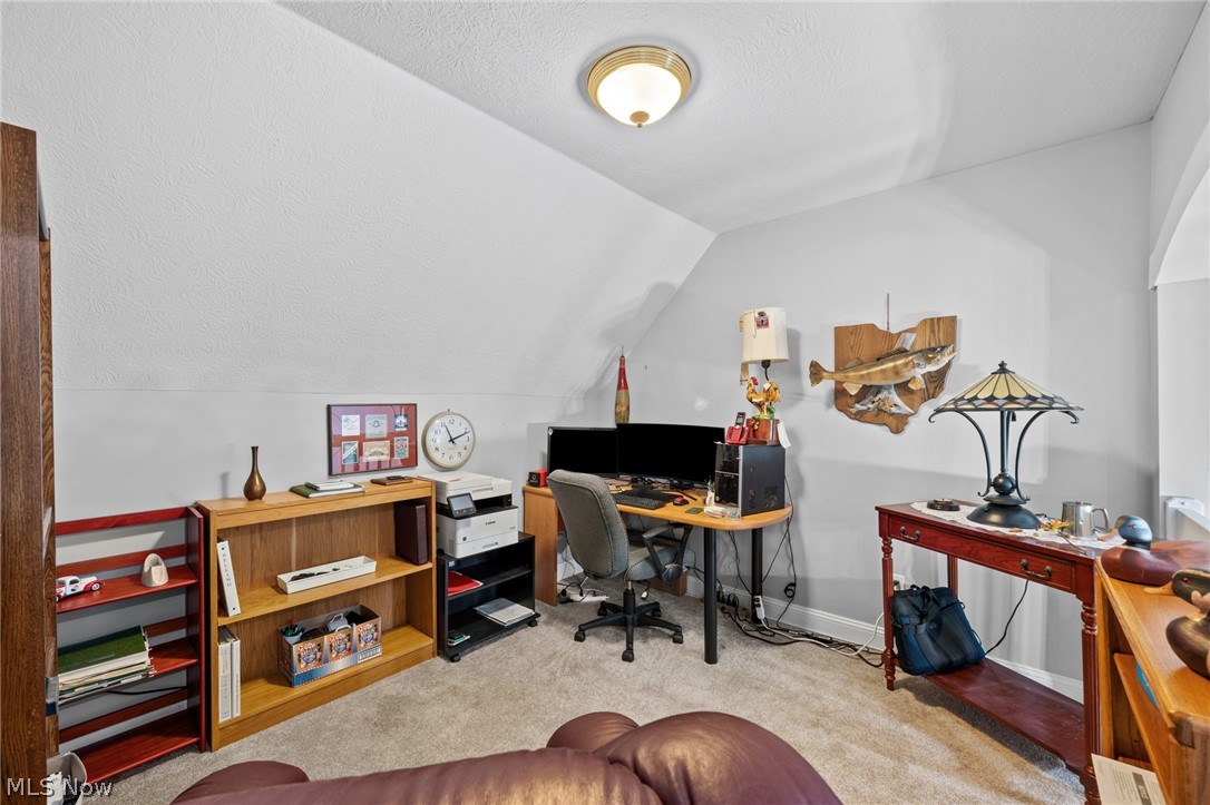 1109 Brandywine Medina OH 44256