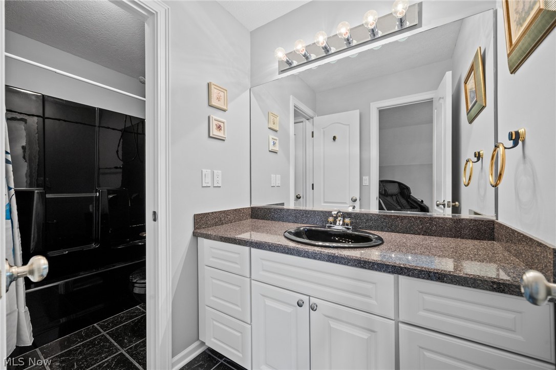 1109 Brandywine Medina OH 44256