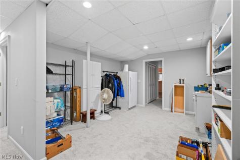 1109 Brandywine Medina OH 44256