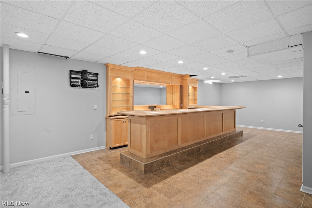1109 Brandywine Medina OH 44256