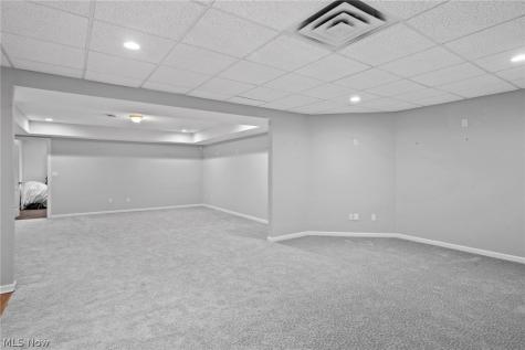 1109 Brandywine Medina OH 44256