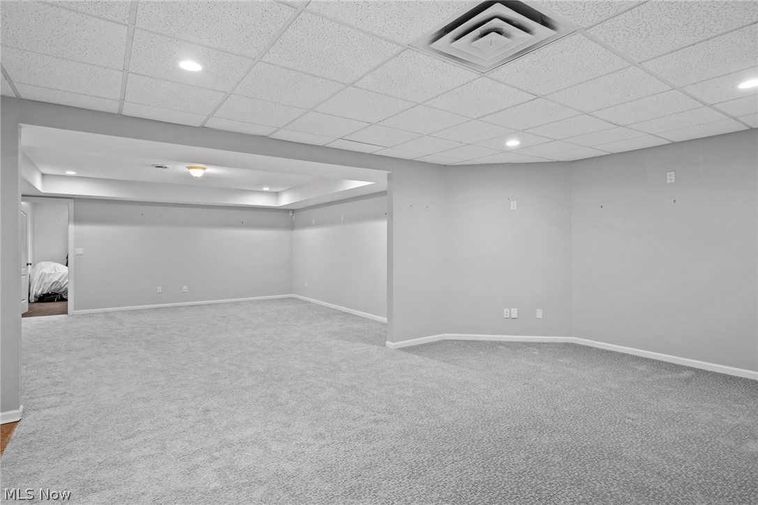 1109 Brandywine Medina OH 44256