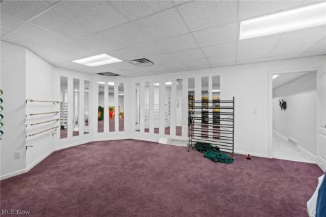 1109 Brandywine Medina OH 44256