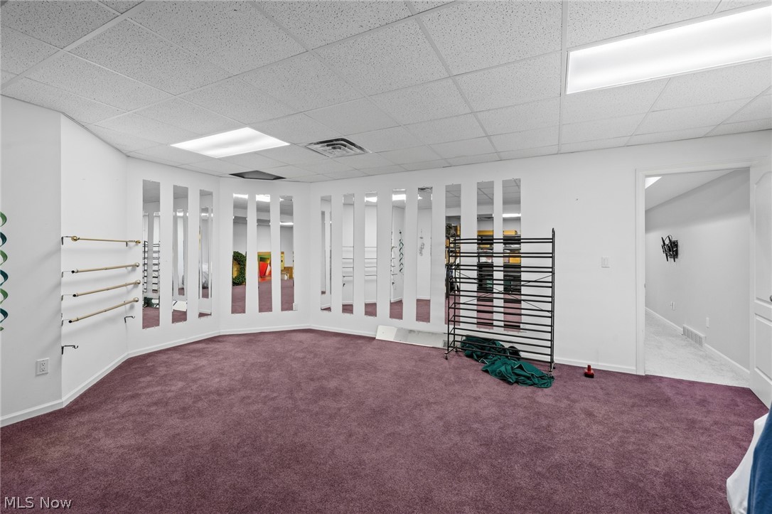 1109 Brandywine Medina OH 44256