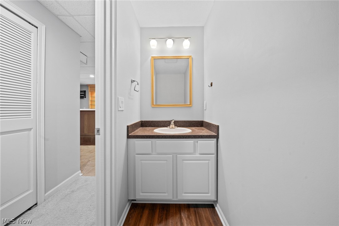 1109 Brandywine Medina OH 44256
