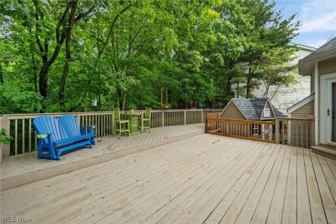 1109 Brandywine Medina OH 44256