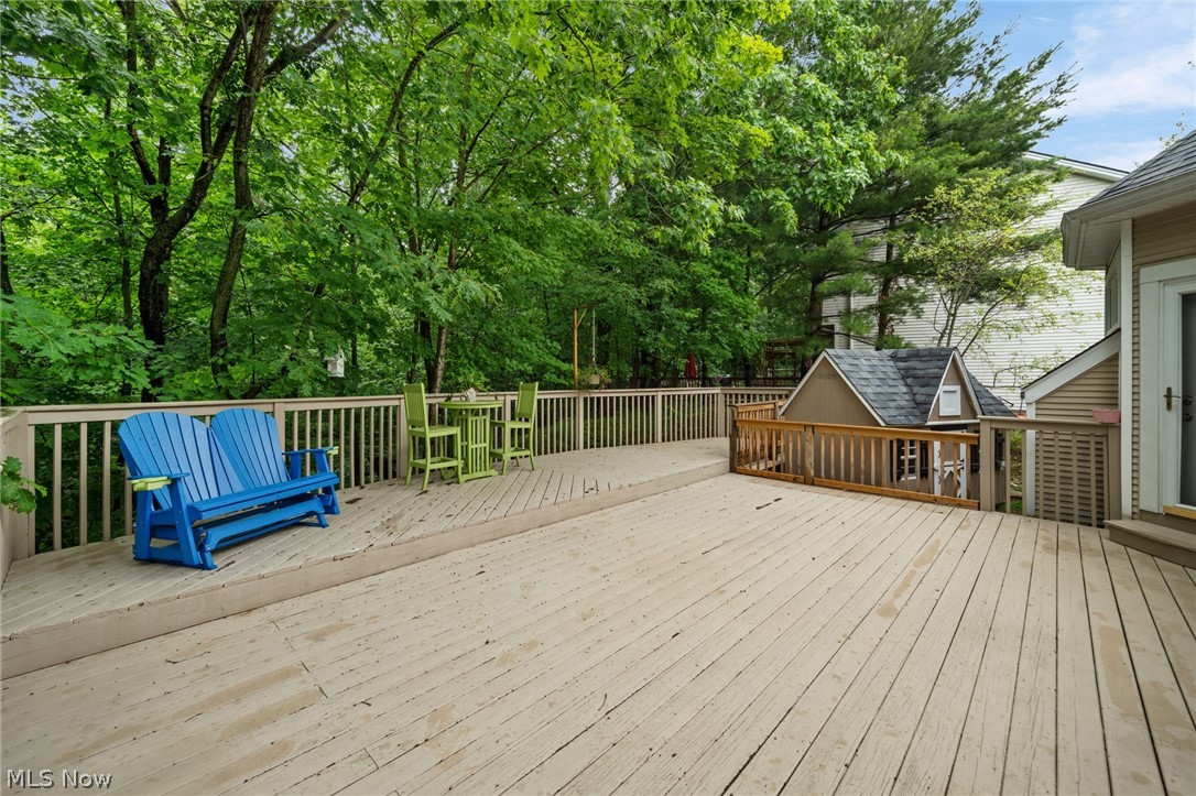 1109 Brandywine Medina OH 44256