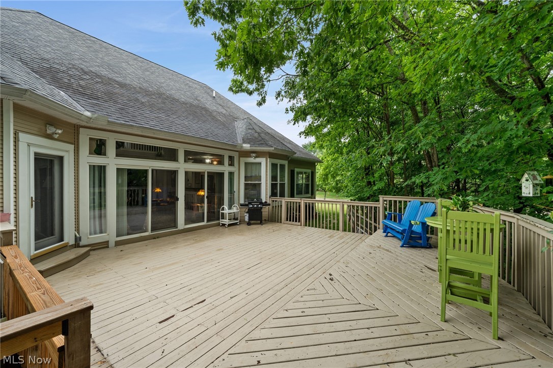 1109 Brandywine Medina OH 44256