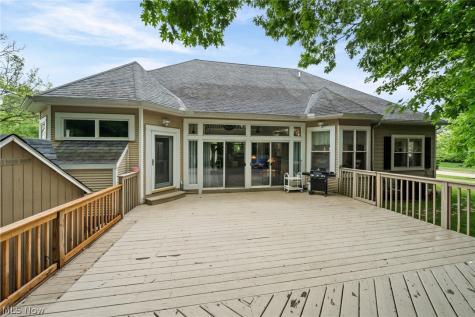 1109 Brandywine Medina OH 44256