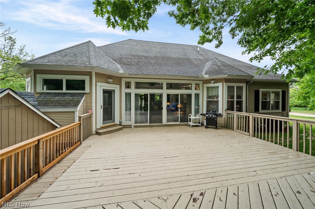 1109 Brandywine Medina OH 44256