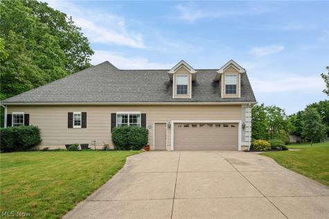 1109 Brandywine Medina OH 44256