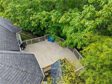 1109 Brandywine Medina OH 44256