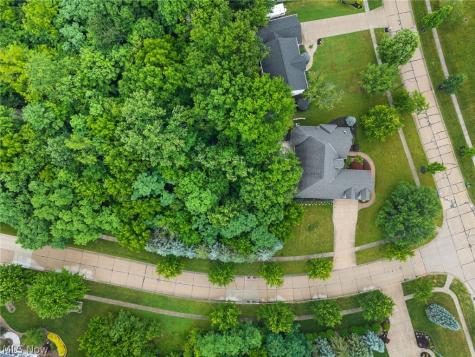 1109 Brandywine Medina OH 44256
