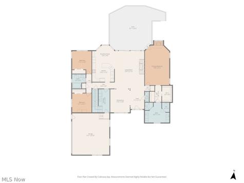 1109 Brandywine Medina OH 44256