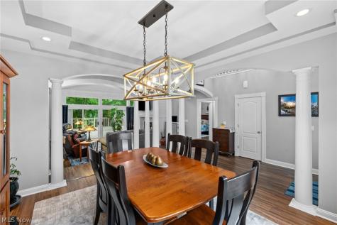 1109 Brandywine Medina OH 44256