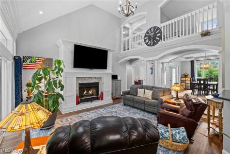 1109 Brandywine Medina OH 44256