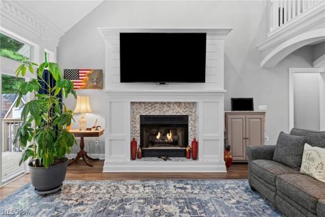 1109 Brandywine Medina OH 44256