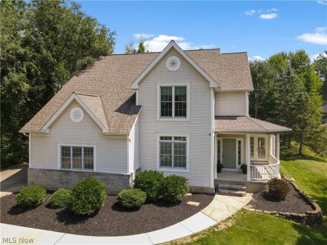 9577 Fair Road Strongsville OH 44149