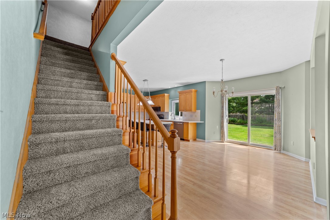 9577 Fair Road Strongsville OH 44149
