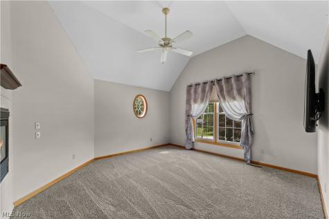 9577 Fair Road Strongsville OH 44149
