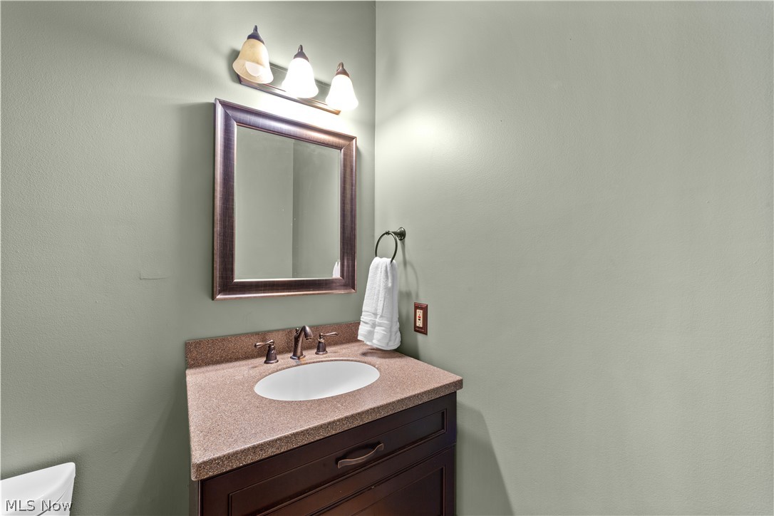 9577 Fair Road Strongsville OH 44149