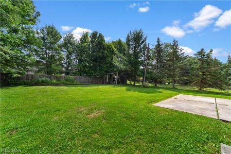 9577 Fair Road Strongsville OH 44149
