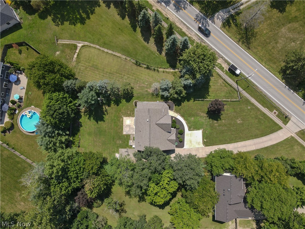 9577 Fair Road Strongsville OH 44149