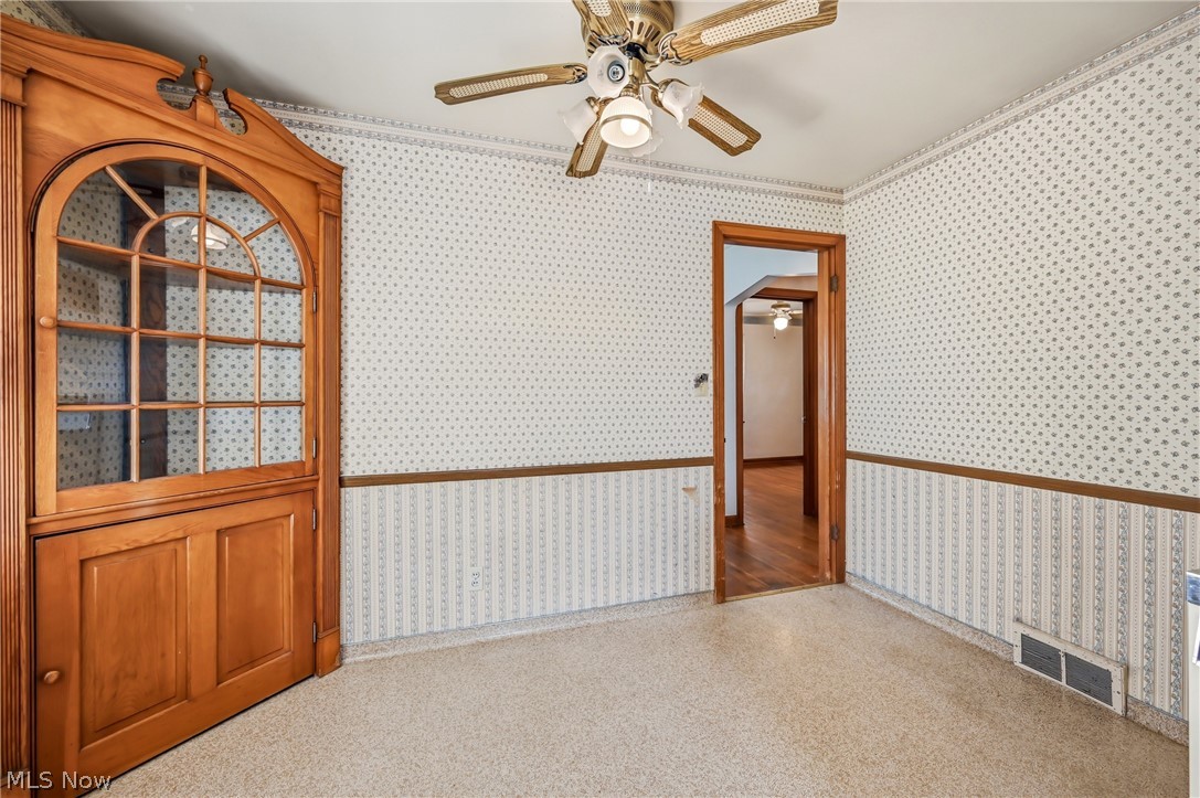 47 Renee Drive Struthers OH 44471