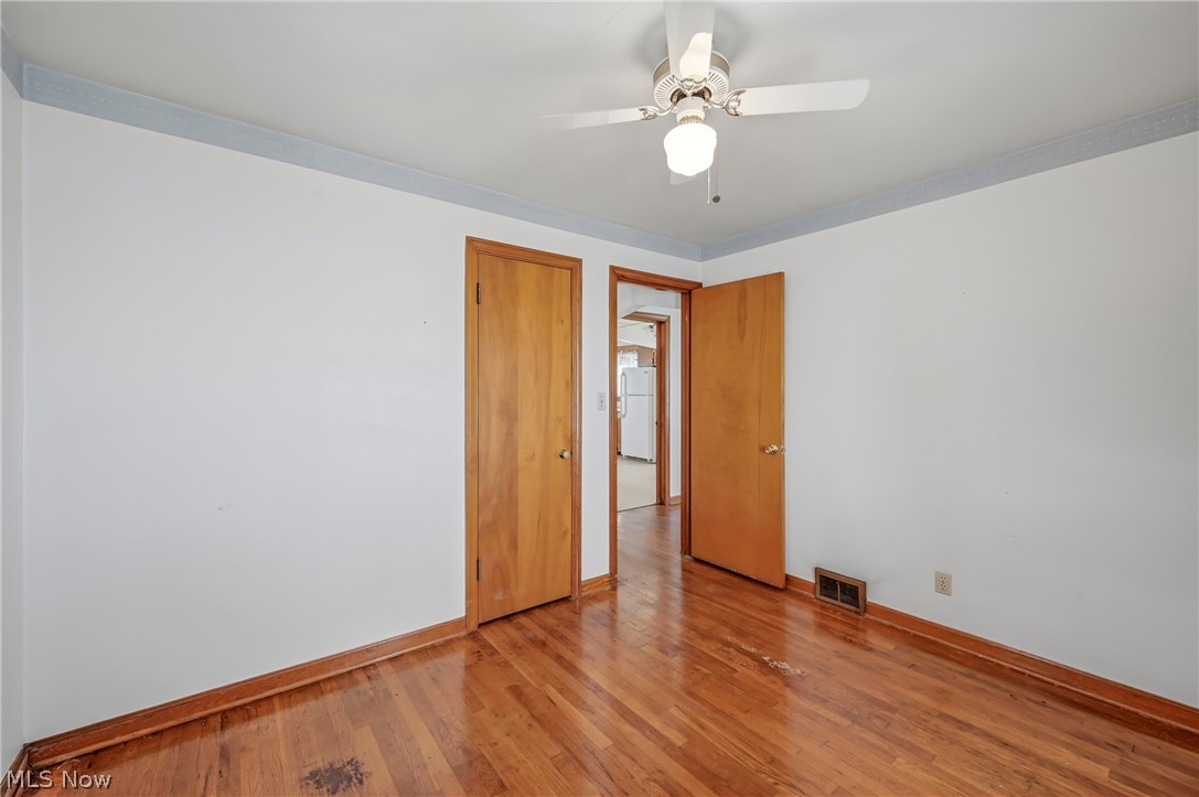 47 Renee Drive Struthers OH 44471