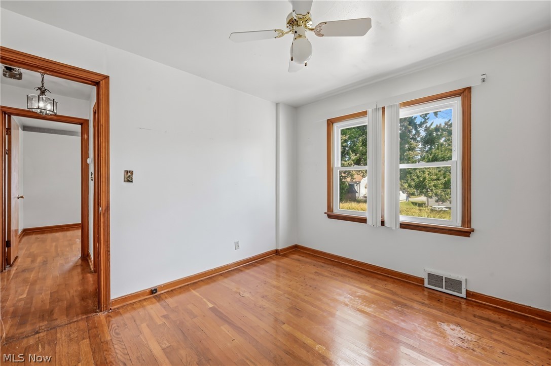 47 Renee Drive Struthers OH 44471