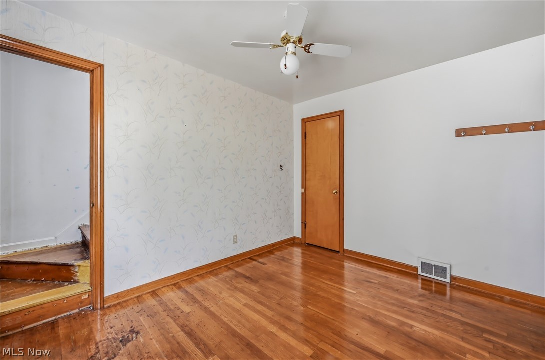 47 Renee Drive Struthers OH 44471